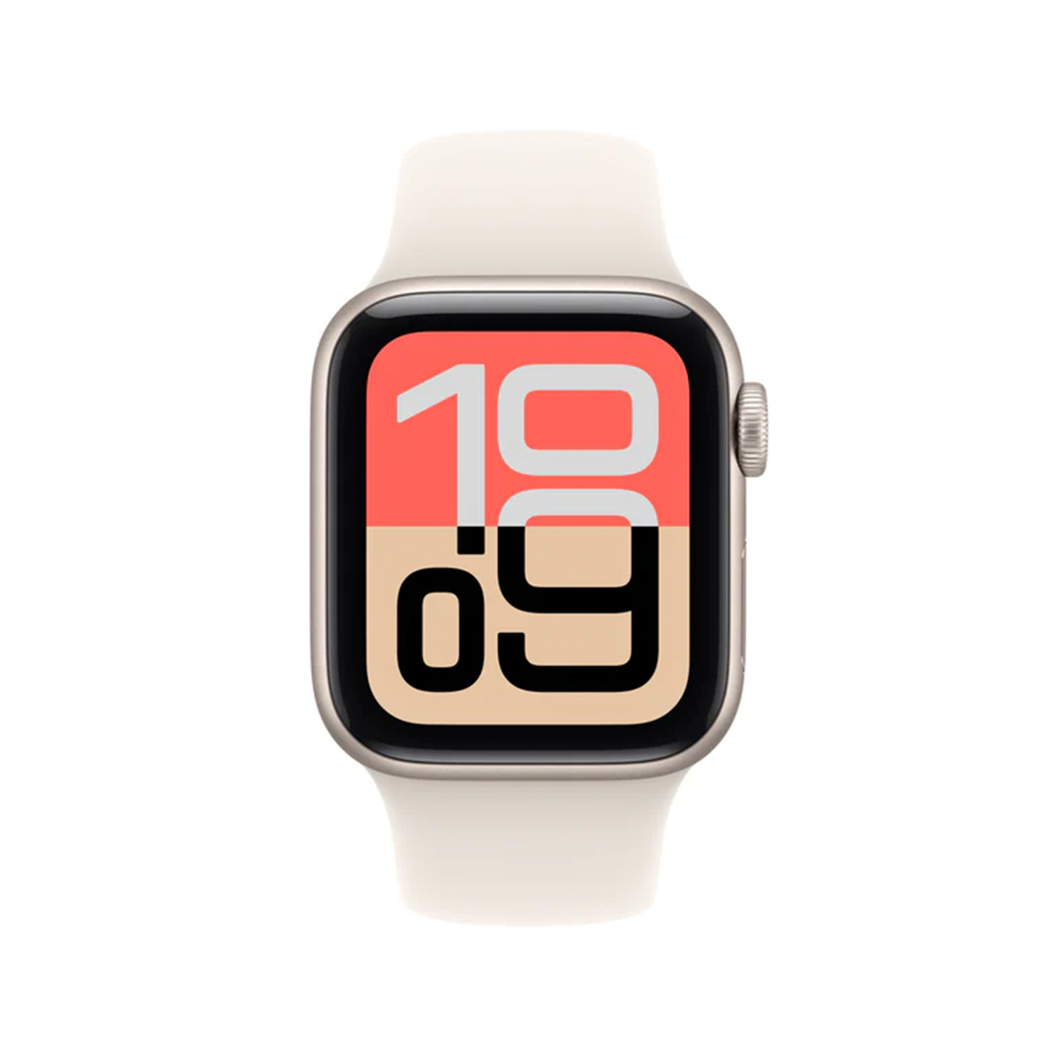 Squared Always-On Screen Smart Wristwatch, Multi-Function Wearable Tracker With Rapid Charging And Wellness Monitoring