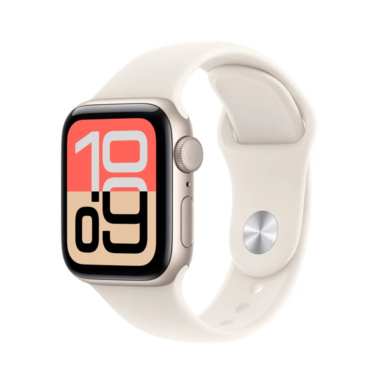 Squared Always-On Screen Smart Wristwatch, Multi-Function Wearable Tracker With Rapid Charging And Wellness Monitoring