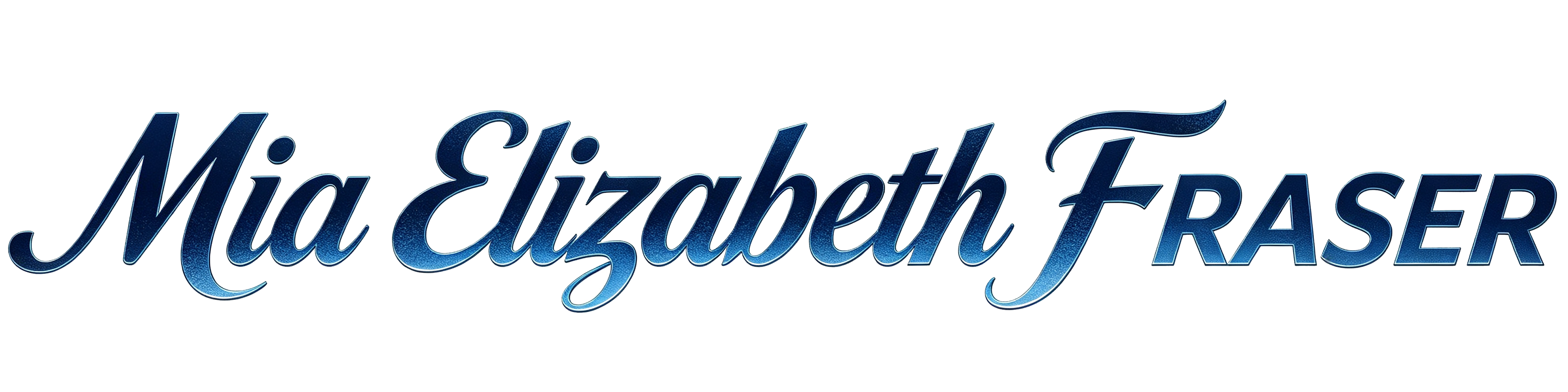 Background-image